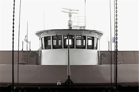 staten island ferry - Staten Island Fähre Stockbilder - Premium RF Lizenzfrei, Bildnummer: 614-03455126