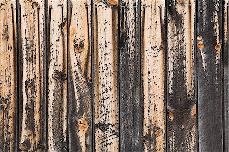 Malen Holz Abblättern, Nahaufnahme Stockbilder - Premium RF Lizenzfrei, Bildnummer: 614-03763962