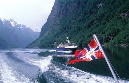 simsearch:610-00258031,k - Norway, Hordaland, Aurlandsfjord Stock Photo - Premium Royalty-Free, Code: 610-00258186