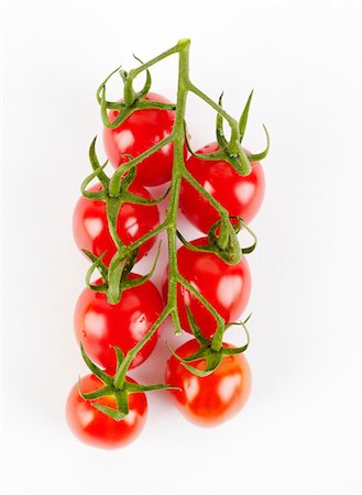 fruta y verdura - Tomatoes, Sweden. Foto de stock - Sin royalties Premium, Código: 6102-03865815