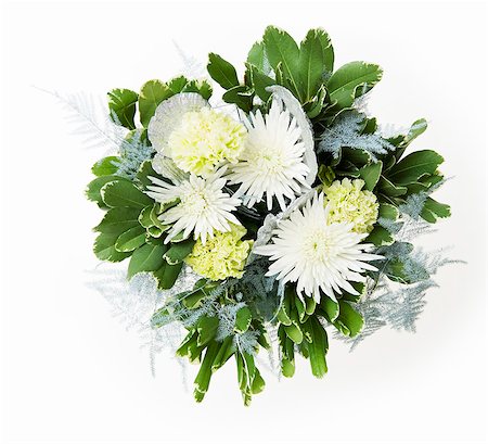 simsearch:622-06191177,k - A bunch of flowers, Sweden. Stock Photo - Premium Royalty-Free, Code: 6102-03866325