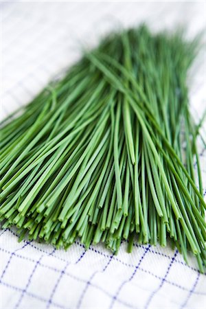 simsearch:6102-06336742,k - Chives, close-up, Sweden. Stock Photo - Premium Royalty-Free, Code: 6102-03828381