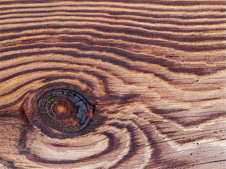 simsearch:6102-08270878,k - Close-up of wooden plank Photographie de stock - Premium Libres de Droits, Code: 6102-08270910