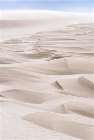 simsearch:6102-08271636,k - Scandinavia, Denmark, Jutland, View of sand dune Foto de stock - Sin royalties Premium, Código: 6102-08748856