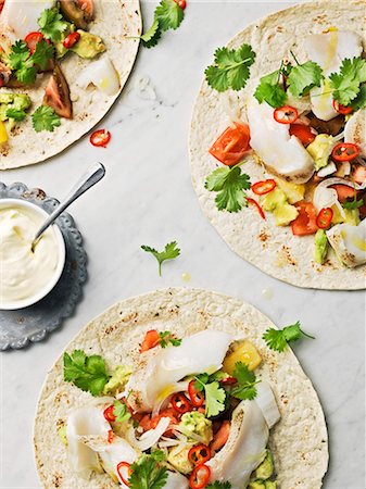simsearch:6102-08062881,k - Tortillas Foto de stock - Sin royalties Premium, Código: 6102-08882289