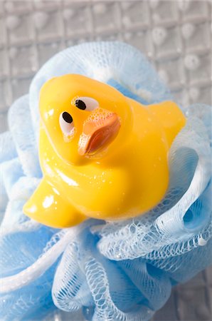 Rubber duck funny Stock Photos - Page 1 : Masterfile