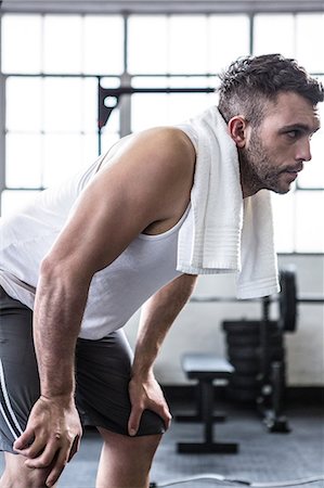 6,000+ Man Gym Towel Stock Photos, Pictures & Royalty-Free Images - iStock