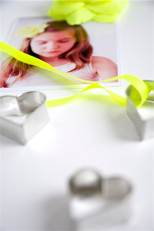 simsearch:670-06451038,k - Mother's Day, Munich, Bavaria, Germany Photographie de stock - Premium Libres de Droits, Code: 6115-06966949