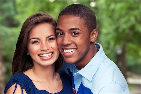 simsearch:6116-08916122,k - Teenage friends spending time together Stock Photo - Premium Royalty-Free, Code: 6116-08916070