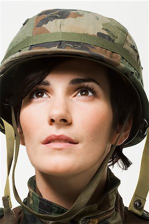 Camouflage soldier face hi-res stock photography and images - Page 19 -  Alamy