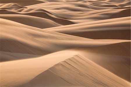 simsearch:878-07442705,k - Namib Desert, Namibia Foto de stock - Sin royalties Premium, Código: 6118-07439847