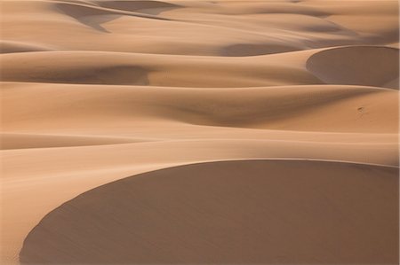 simsearch:878-07442705,k - Namib Desert, Namibia Foto de stock - Sin royalties Premium, Código: 6118-07439845