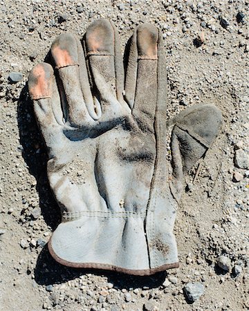 Crude oil extraction from Monterey Shale near Bakersfield, California, USA. Stockbilder - Premium RF Lizenzfrei, Bildnummer: 6118-07731762