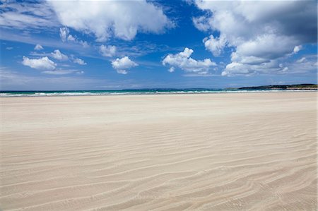 simsearch:6119-07541602,k - Sand beach, Pentrez Plage, Finistere, Brittany, France, Europe Stock Photo - Premium Royalty-Free, Code: 6119-07451620