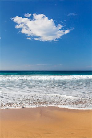 fuerteventura - Playa del Castillo, El Cotillo, Fuerteventura, Canary Islands, Spain, Atlantic, Europe Photographie de stock - Premium Libres de Droits, Code: 6119-07451629