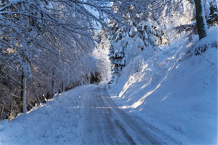 simsearch:6119-07651882,k - Italian Alps in winter, Aosta Valley, Italy, Europe Stockbilder - Premium RF Lizenzfrei, Bildnummer: 6119-07651984