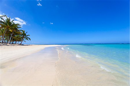 simsearch:6119-09053904,k - El Portillo Beach, Las Terrenas, Samana Peninsula, Dominican Republic, West Indies, Caribbean, Central America Stock Photo - Premium Royalty-Free, Code: 6119-07845389