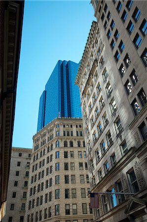 simsearch:6119-08268346,k - Boston, Massachusetts, New England, United States of America, North America Photographie de stock - Premium Libres de Droits, Code: 6119-08267115