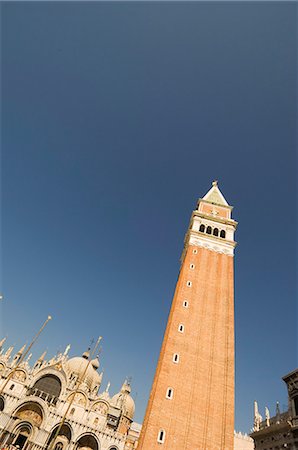 simsearch:841-02718004,k - San Marco,Venice,Italy Photographie de stock - Premium Libres de Droits, Code: 6119-08267544