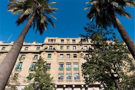 simsearch:6119-08268198,k - Plaza de Armas, Santiago, Chile, South America Photographie de stock - Premium Libres de Droits, Code: 6119-08268315