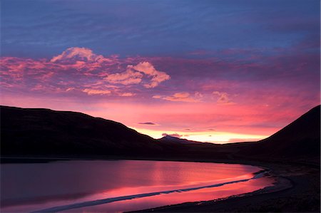 simsearch:6119-08268302,k - Laguna Amarga, Torres del Paine National Park, Patagonia, Chile, South America Foto de stock - Sin royalties Premium, Código: 6119-08268316