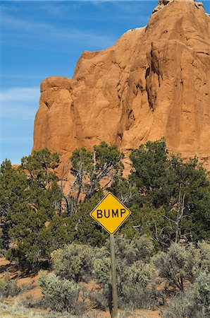 simsearch:6119-07541579,k - Kodachrome Basin State Park, Utah, United States of America, North America Stock Photo - Premium Royalty-Free, Code: 6119-08740196