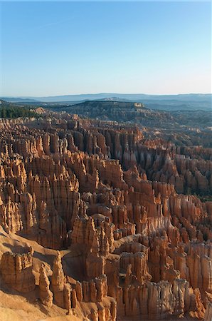 simsearch:6119-08741575,k - Bryce Canyon National Park, Utah, United States of America, North America Photographie de stock - Premium Libres de Droits, Code: 6119-08740217
