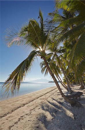 simsearch:6119-07452016,k - The beach at San Juan on the southwest coast of Siquijor, Philippines, Southeast Asia, Asia Photographie de stock - Premium Libres de Droits, Code: 6119-08803345