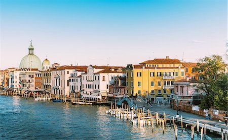 simsearch:6119-07452811,k - Venice, UNESCO World Heritage Site, Veneto, Italy, Europe Photographie de stock - Premium Libres de Droits, Code: 6119-09074480