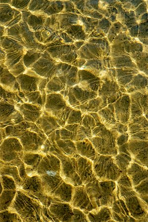 pond top view - High angle view of ripples in water, Frog Pond, Boston, Massachusetts, USA Stock Photo - Premium Royalty-Free, Code: 625-00805153