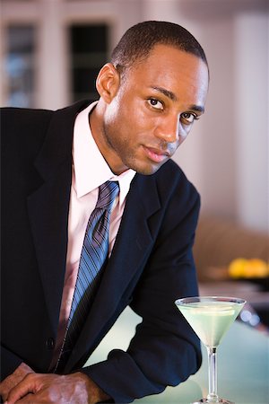 simsearch:625-01262374,k - Portrait of a businessman Stock Photo - Premium Royalty-Free, Code: 625-00838323