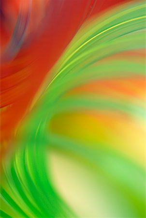 simsearch:625-00836542,k - Close-up of an abstract spiral pattern Stock Photo - Premium Royalty-Free, Code: 625-00898030