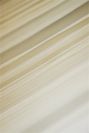 simsearch:625-00898537,k - Close-up of paper Stock Photo - Premium Royalty-Free, Code: 625-00898560