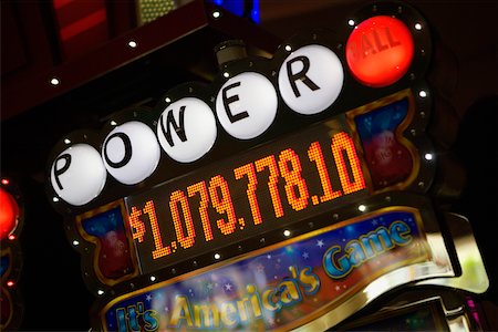 simsearch:625-00903573,k - Close-up of a slot machine in a casino, Las Vegas, Nevada, USA Foto de stock - Sin royalties Premium, Código: 625-01040162