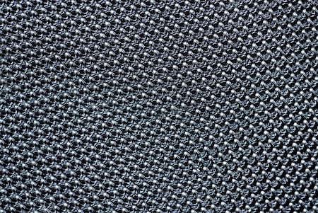Close-up of a pattern on a surface Stock Photo - Premium Royalty-Free, Code: 625-01249778