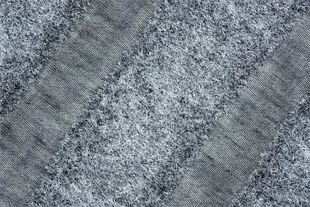 Close-up of a carpet Stock Photo - Premium Royalty-Free, Code: 625-01250424