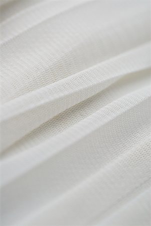 soft backgrounds - Close-up of a curtain Stock Photo - Premium Royalty-Free, Code: 625-01251418