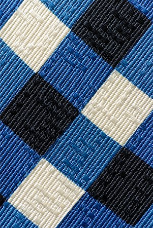 Close-up of a pattern on a mat Stock Photo - Premium Royalty-Free, Code: 625-01251517