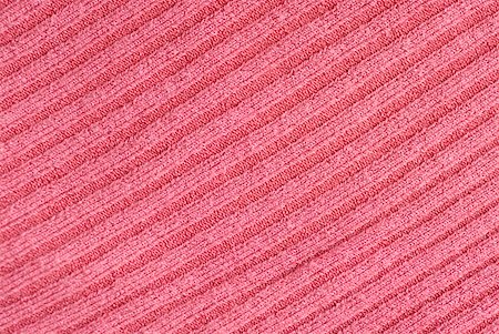 Close-up of a woolen fabric Stock Photo - Premium Royalty-Free, Code: 625-01252323
