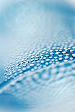 simsearch:625-01252133,k - Close-up of water drops Stock Photo - Premium Royalty-Free, Code: 625-01264326