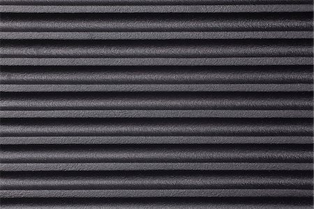 photographic pattern - Close Up Of Roller Shutter Stock Photo - Premium Royalty-Free, Code: 622-06190790