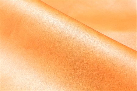 piel de naranja - Leather texture Foto de stock - Sin royalties Premium, Código: 622-06397808