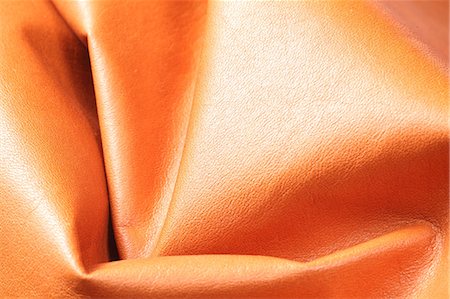 fabric textures - Leather texture Stock Photo - Premium Royalty-Free, Code: 622-06397809