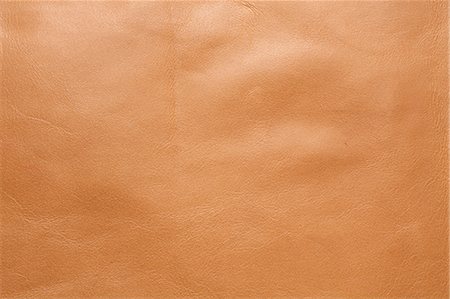 superficie - Leather texture Foto de stock - Sin royalties Premium, Código: 622-06397813