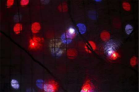 Illuminations Stock Photo - Premium Royalty-Free, Code: 622-06398533