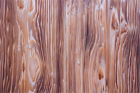 simsearch:622-06439355,k - Wooden texture Foto de stock - Royalty Free Premium, Número: 622-06439308