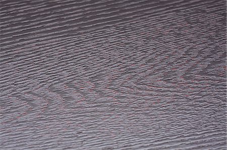 reflective backgrounds - Lacquered wood texture Stock Photo - Premium Royalty-Free, Code: 622-06439321