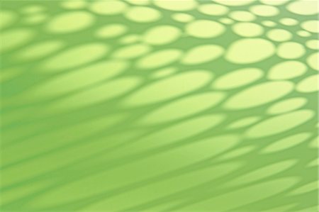 fabric light - Green polka dots Stock Photo - Premium Royalty-Free, Code: 622-06486797