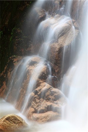 simsearch:622-06487073,k - Yu waterfall, Nagano Prefecture Photographie de stock - Premium Libres de Droits, Code: 622-06487179