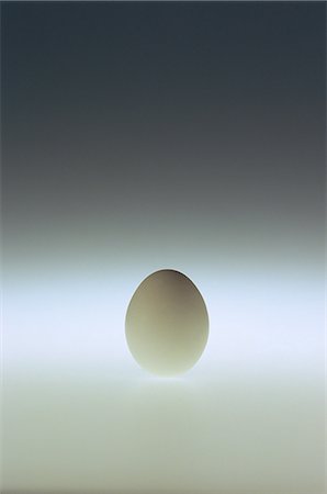 Egg Fotografie stock - Premium Royalty-Free, Codice: 622-06487185